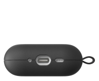 AmazingThing Glamour AirPods Pro 3 czarne - 1483837 - zdjęcie 4